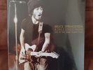 Bruce Springsteen Live At The Main Point Vinyl Boxset