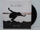 INTO THE WILD - EDDIE VEDDER 180G VINYL LP REISSUE