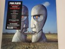 The Division Bell (Remastered) by Pink Floyd (SEALED & NEW)w/minor slv damage