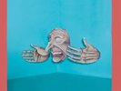 Screaming Females - Rose Mountain [Rose Vinyl] NEW Sealed LP Album