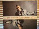 Chico Hamilton, Man From Two Worlds, 1964 Orig. Impulse Stereo, A-59, Van Gelder