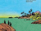 Various - Danger In Paradise  [VINYL]