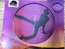 Queen Bohemian Rhapsody Soundtrack 2LP Vinyl Picture Disc Record Store Day - New