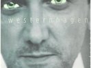 2xLP Marius Müller-Westernhagen Live +2 BOOKLETS NEAR MINT Halleluja Communi