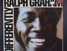 RALPH GRAHAM: differently SUSSEX 12