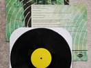 LP Crippled Black Phoenix , Se Delan OhEch-oes NEW OVP Clearview Records