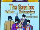 BEATLES NEW Colored 45 Vinyl/Fantasy Sleeve 