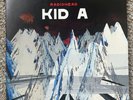 Radiohead - Kid A, 10