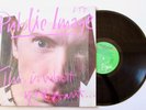 Public Image Ltd. This Is What You Want  1984 LP vinile Virgin V2309 John Lydon
