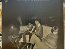 The Velvet Underground S/T LP US Original MGM ST SE 4617 BMI NM Rare Psych