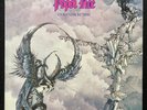 Prog Rock Popol Ace Stolen From Time LP Polydor 2480 332 1975 German Import VG+