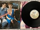 Scorpions – Lovedrive ; 1979 LP  VG+ W/SLEEVE