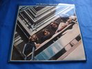 The Beatles * 1967 1970 * UK BLUE Album Double Vinyl Lp EX+ Discs 'EARLY PRESS'