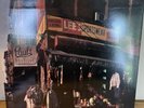 Paul's Boutique by Beastie Boys (2-LP Vinyl, 1989) C1-92844