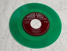Herbie Duncan  Rockabilly Repro '45 