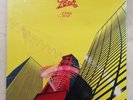 Pooh ‎– ... Stop 1980 Italy LP SIGILLATO