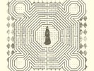 Slowdive - Everything Is Alive - Crystal Clear (Clear Vinyl) [PRE-ORDER]