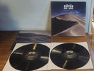 Rufus Du Sol - Solace Remixed [Vinyl LP]
