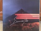 Dominic Fike Signed Vinyl What Could Possibly Go Wrong