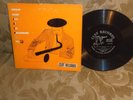 Lester Young Jazz at The Philharmonic Vol.2 Clef 10