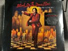 Michael Jackson Blood On The Dance Floor 2 LP vinyl sealed