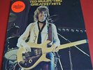 TED MULRY / TMG - GREATEST HITS - 12