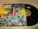Sinner Fast decision LP