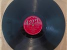 DOO WOP BLUES ROCK 78 THE PRETENDERS POSSESSIVE LOVE ON RAMA