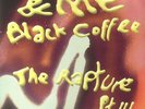 &Me - The Rapture Pt III - DEEP HOUSE VINYL