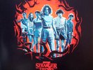 Various - Stranger Things 3: (Music From The Netflix Original Series) - SOUNDTRA