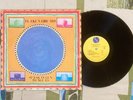 Talking Heads LP Speaking in Tongues 1983 Record Club in Shrink Wrap M/M-