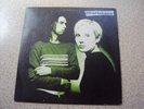 The Charlatans - Up To Our Hips - 12