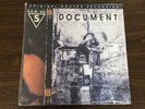 MFSL R.E.M. Mobile Fidelity DOCUMENT Sealed Original Master Recording MOFI #0899