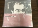 MFSL R.E.M. Mobile Fidelity LIFES RICH PAGEANT Sealed Original Master Recording