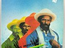 Lee Scratch Perry 