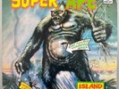 Lee Scratch Perry & The Upsetters 