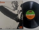 LED ZEPPELIN -'LED ZEPPELIN I - 12