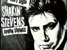 Shakin`Stevens   7