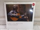 Eric Clapton The Lady In The Balcony: Lockdown Sessions Target Exclus. Vinyl 2LP