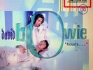 DAVID BOWIE- Hours 2-LP (NEW 2021 Remastered Vinyl) 1999 Album Reissue
