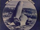 A Foot In Coldwater - The Second   OOP ORIG Canadian Psych LP (VG+/NM)