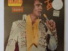 ELVIS PRESLEY TODAY LP RARE APL1- 1039 SEALED   MINT