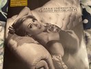 Carrie Underwood  Greatest Hits: Decade #1 RECORD LP VINYL In Shrink New