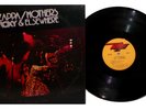 FRANK ZAPPA & Mothers - Roxy & Elsewhere 2 LPs Original Gatefold Vinyl VG+
