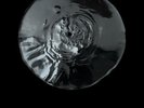 Travis Scott - Utopia 2xLP Special Edition Box Set With Melted Vinyl New PRESALE
