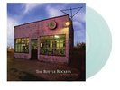 Bottle Rockets - 24 Hours A Day (Vinyl LP - 2023 - EU - Original)