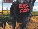 Blink 182 - Dude Ranch | [Black Vinyl LP] | UMC