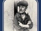 Glen Hansard - Between Two Shores | [Black Vinyl LP] | Anti