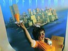 Supertramp - Breakfast In America | [ Vinyl LP] |