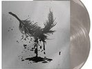 The Dillinger Esc The Dillinger Escape Plan One Of Us Is Th (Vinyl) (US IMPORT)